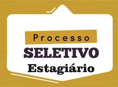 28022020-selecao-estagio-quinari