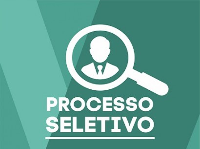 281119-processo-seletivo-acrelandia 410 305