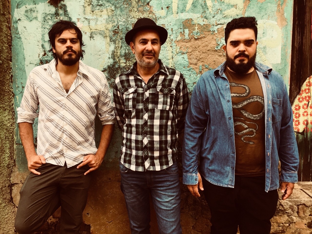 3releaseshowtneldotempocomacluberetr