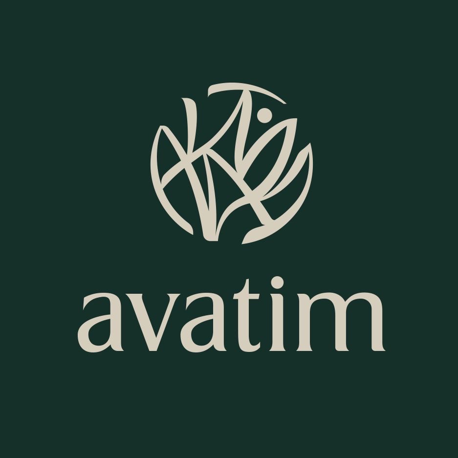 avatim