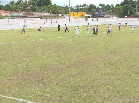 02032020-jogos-fds-estadual