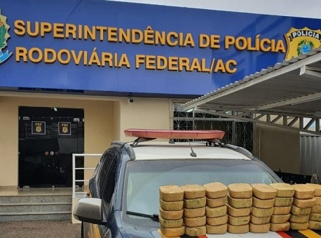 02032020-prf-resultado-labaro