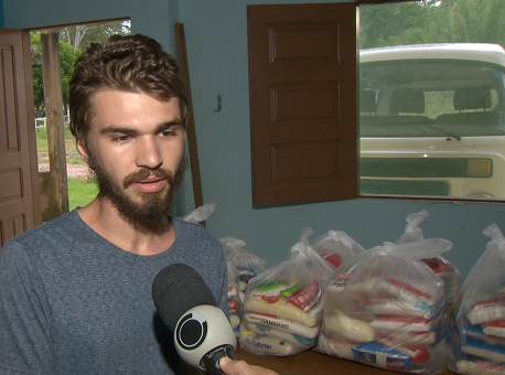 04032020-entrega-alimentos