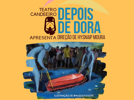 04032020-espetaculodepoisdedora