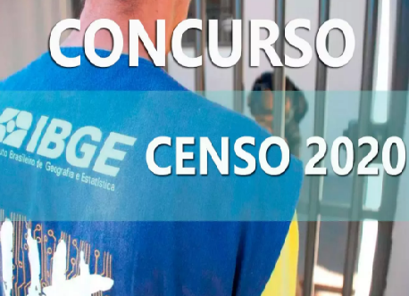 05032020-concurso-ibge