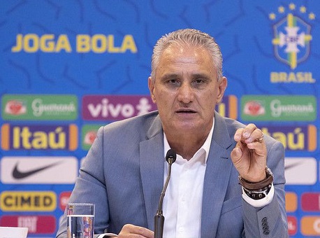 060320-tite-convocacao-catar