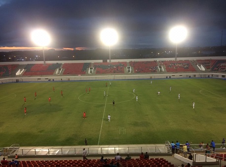 06032020-jogos-quinta