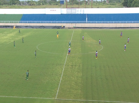 09032020-jogos-fim-de-semana