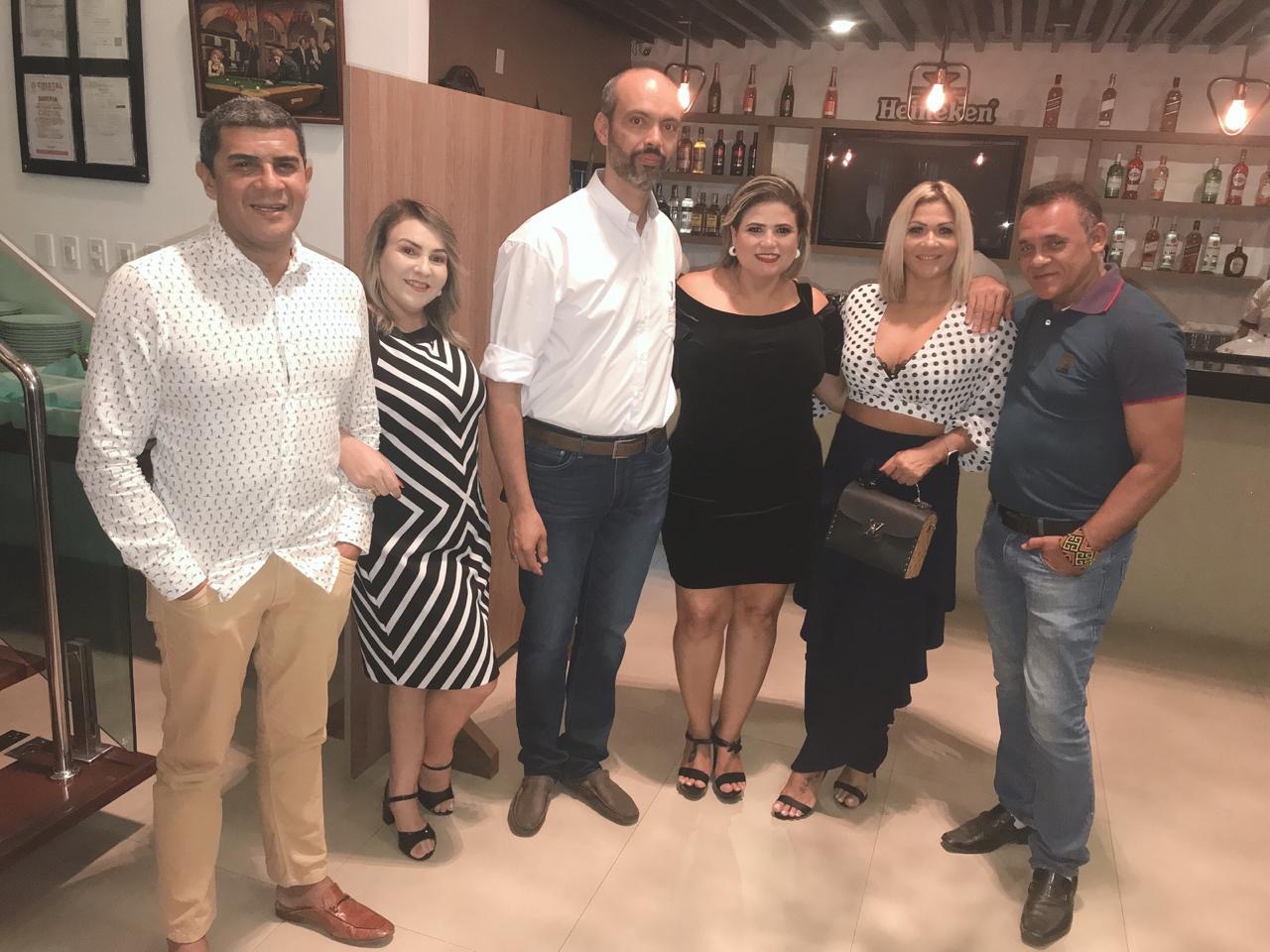 0e4c5dd1-c5ec-4116-bb08-4794c3519ca4