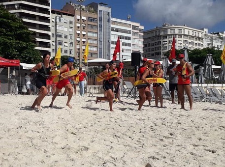 10-03-20 BOMBEIRAS ACREANAS