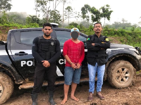 10-03-20 PRESO JORDAO