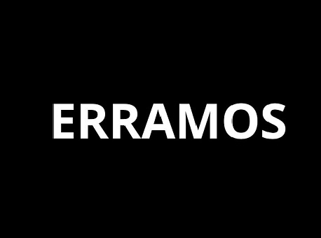 10032020-errata