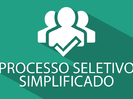 10032020-processo-seletivo