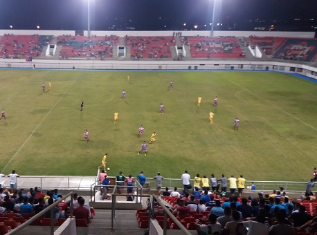 13032020-jogos-estadual