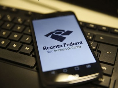 15-01-20 imposto de renda 410 305