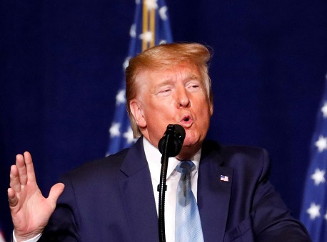 15032020-trump-coronavirus