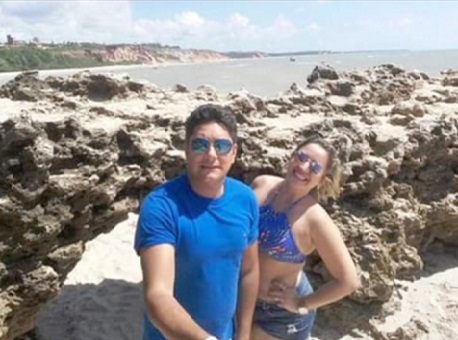 160320-policial-penal-hosmac