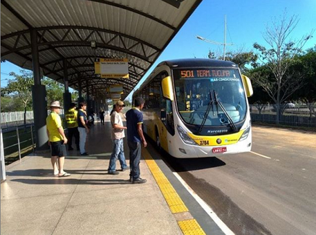 18-03-20 ONIBUS