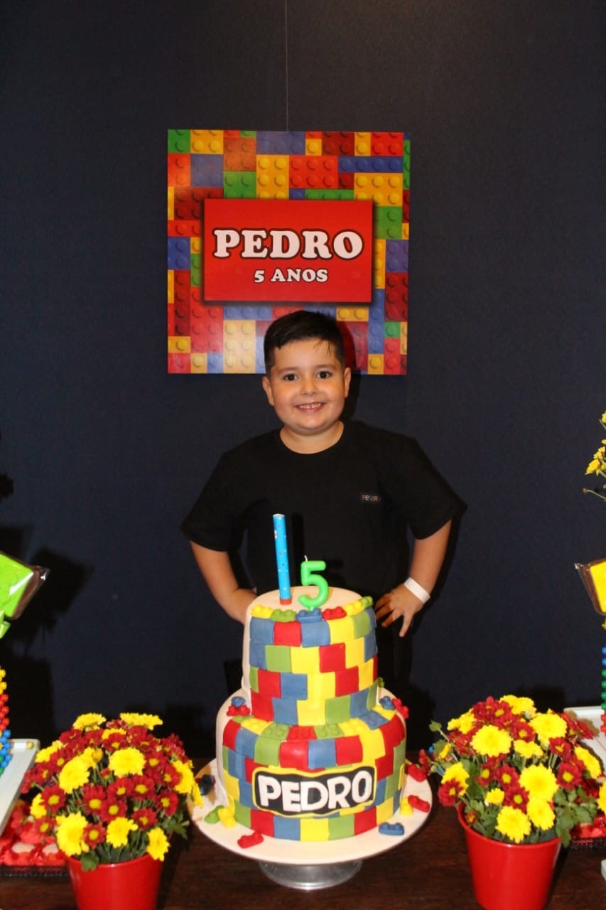 1ColunaClaudia24032020