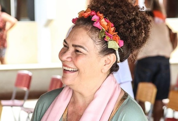 1colunadedJAckieomingo290032020