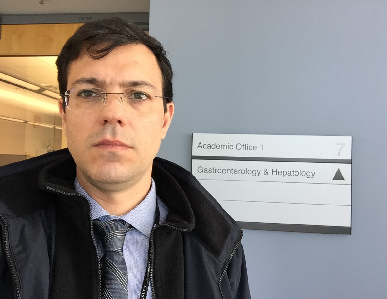 1colunadedomigno22032020