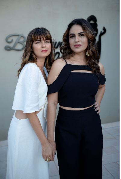 1colunadedomingo08032020ok