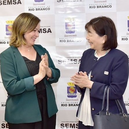 1colunavagno21032020