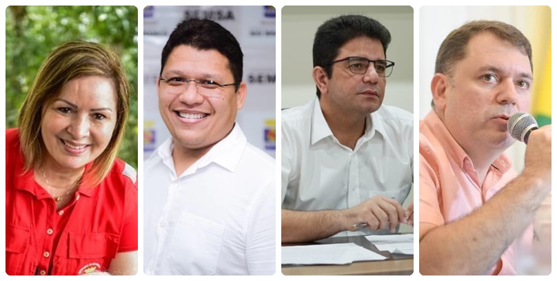 1colunavagno27032020