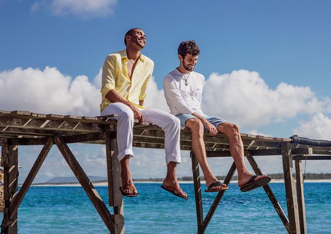 1editorialgazetaestilo03032020ok