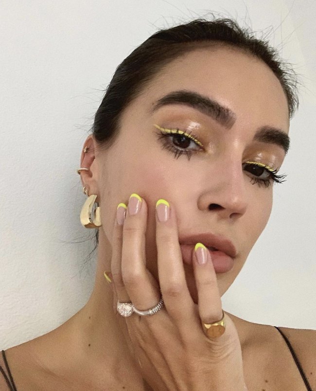 1gazetaestiloeditorial31032020