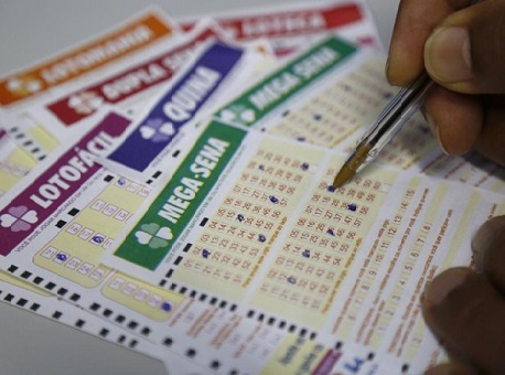 22-03-20 LOTERIA