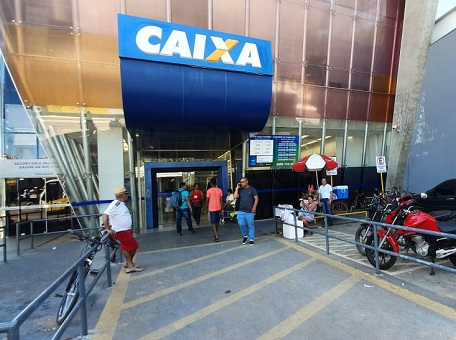 24-03-20 CAIXA