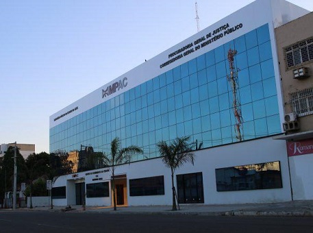 27-03-20 MPAC z