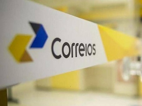 31-03-20 correios