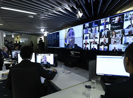 31-03-20 senado