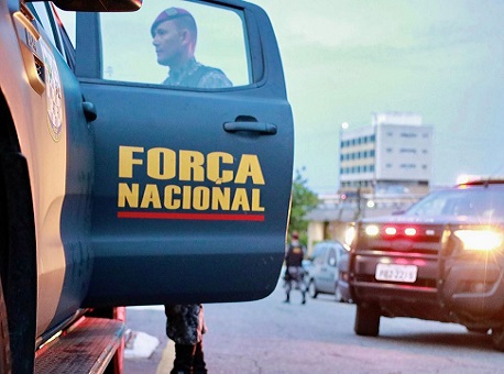 310320-forca-nacional-coronavirus