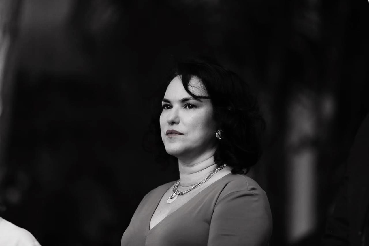 4aprimeiracolunarobertalima12032020