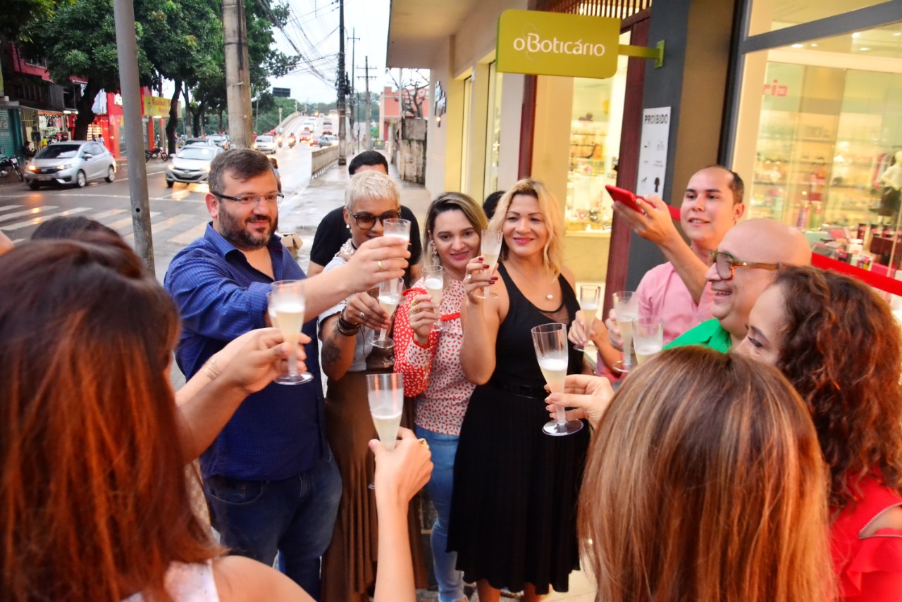 4lanamentocolunarobertalimabotica05032020