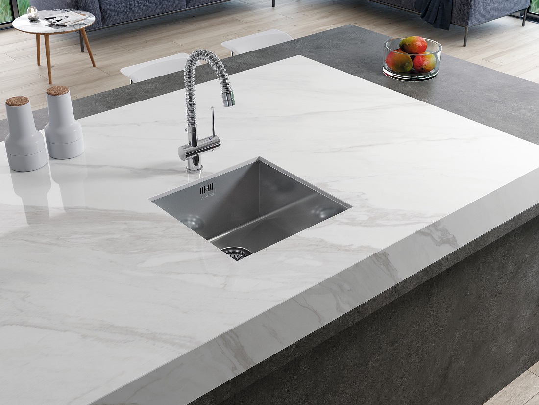 DetallefregaderoEncimeraCoverlamCalacatapulidoBIG