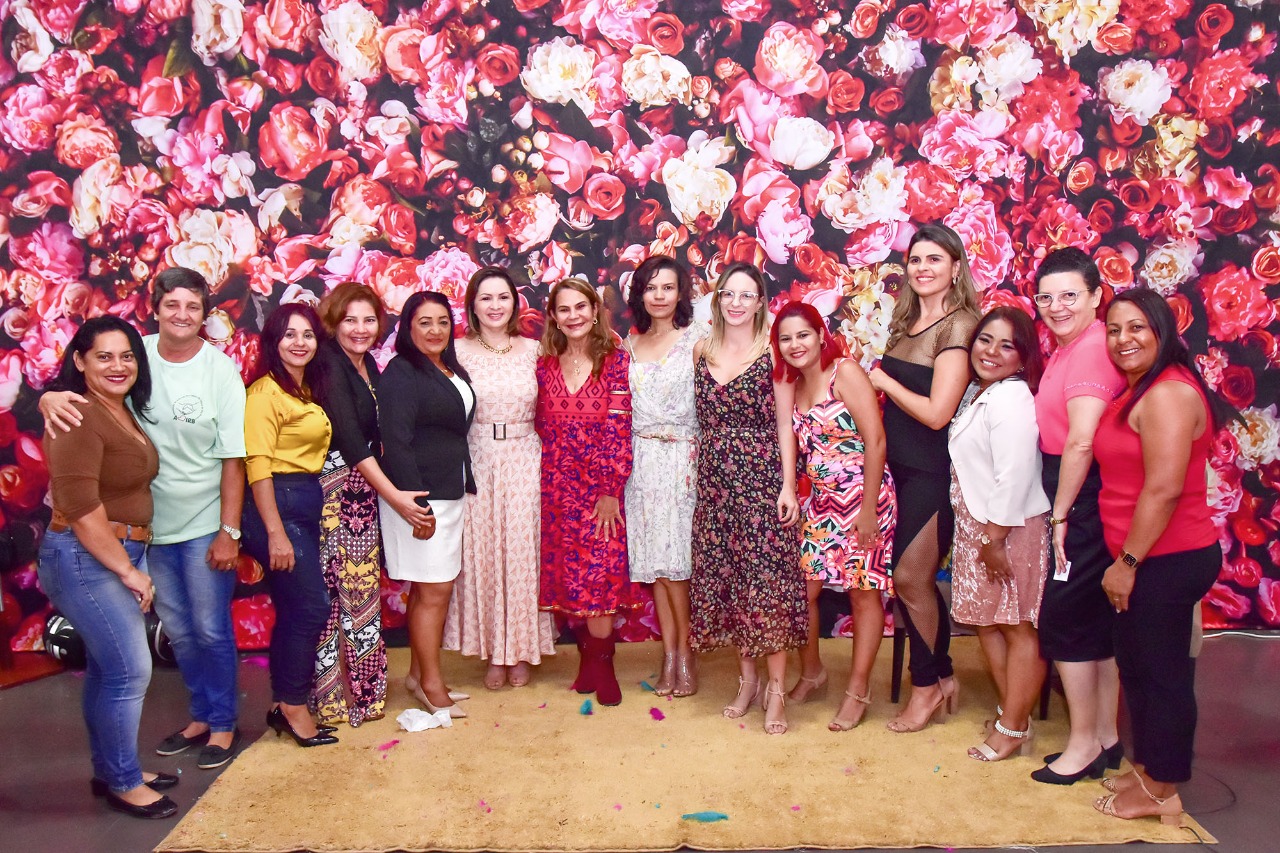 PHOTO-2020-03-12-14-00-09 2