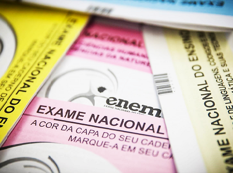 01-04-20 enem