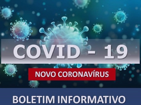 010101-boletim-covid-acre