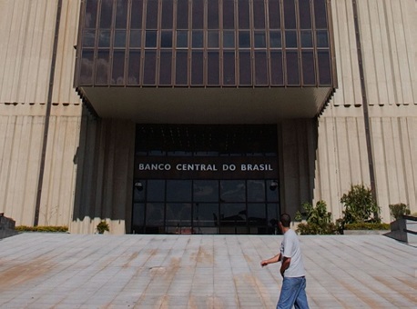 02042020-banco-central