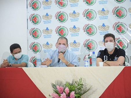 03-04-20 coletiva hsj