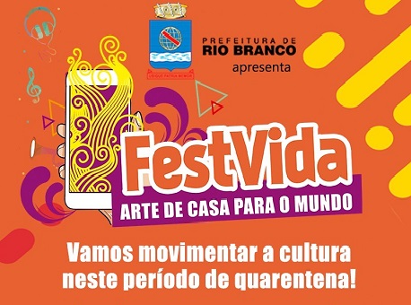 030420-pmrb-edital-cultura-covid19