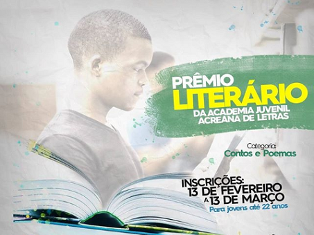 05-04-20 premio literario
