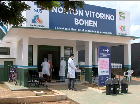 07-04-20 acrelândia