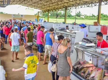 07-04-20 feira do peixe 2