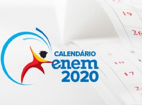 07042020-enem-2020