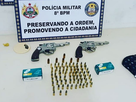 11-04-20 apreensão sena
